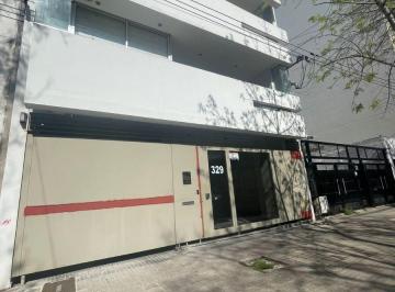 Departamento de 1 ambiente, La Plata · Monoambiente en Venta en La Plata