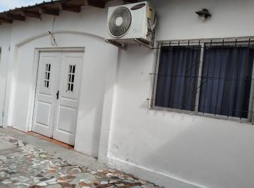 Departamento · 50m² · 2 Ambientes · Departamento en Virrey del Pino