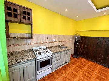 Departamento · 50m² · 2 Ambientes · Departamento en Virrey del Pino