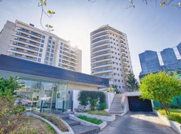 Departamento de 3 ambientes, Córdoba · Complejo Cerrado 1 1/2 Dorm.! Gastos de Ingreso Reducidos!