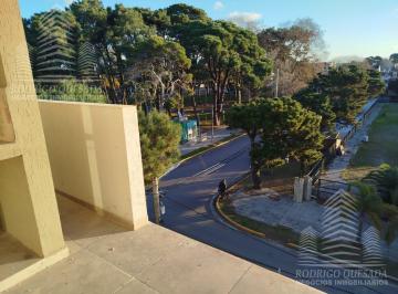 Departamento · 55m² · 3 Ambientes · 1 Cochera · Departamento en Faro Ii - a Estrenar - Financiado