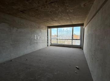 Oficina comercial · 40ha · 2 Ambientes · 1 Cochera · Oficina en Venta con Cochera Moreno