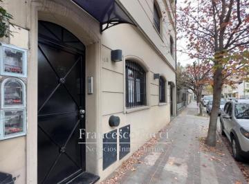 PH · 125m² · 3 Ambientes · 2 Cocheras · PH en Venta 3 Ambientes Haedo
