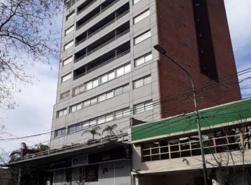 Departamento · 72m² · 3 Ambientes · Departamento 3 Ambientes en Torre Morón