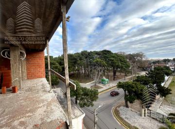 Departamento · 55m² · 3 Ambientes · 1 Cochera · Departamento en Faro Ii - Departamento a Estrenar - Financiado