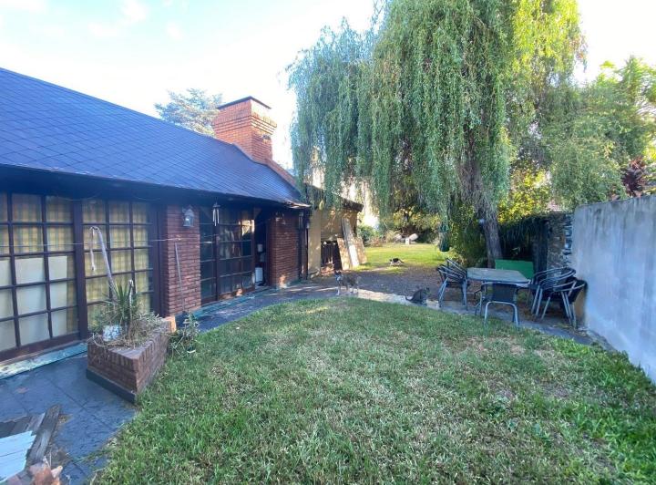Terreno · 40m²