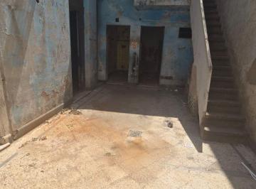THE-THE-3787_2 · Once PH Alquiler Comercial a Reciclar