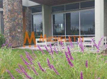Terreno · 318m² · Terreno en Venta Terra Malva
