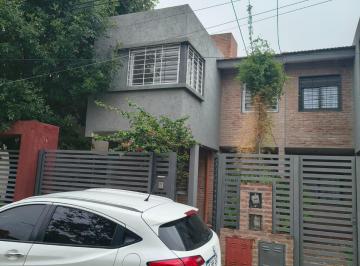 Foto · Candiotti Al 500 - Duplex 3 Dorm en Venta - Listo Para Ingresar