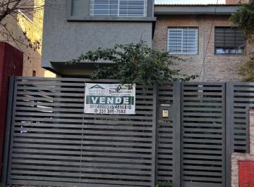 Foto · Candiotti Al 500 - Duplex 3 Dorm en Venta - Listo Para Ingresar
