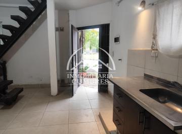 Local comercial · 50m² · 1 Ambiente · Local en Macrocentro