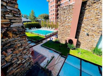 Departamento de 3 ambientes, Pinamar · Departamento 3 Amb en Venta Pinamar Chico Unidad 3 Ref: 92