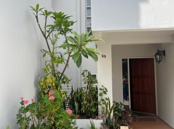 Foto · Duplex en Venta Jardines de Los Soles Valle Escondido