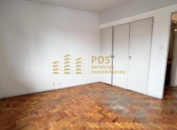 Departamento · 75m² · 4 Ambientes · ¡Venta! Departamento de 3/4 Ambientes en Villa Crespo
