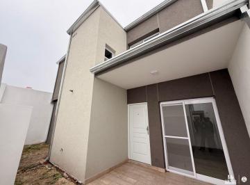 Imagen 1 · Departamento Interno a Estrenar en Dos Plantas en Venta