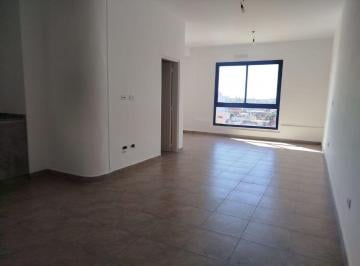 Departamento de 1 ambiente, Tres de Febrero · Dueño Directo Alquila Amplio Monoambiente Divisible en Edificio de Categoría