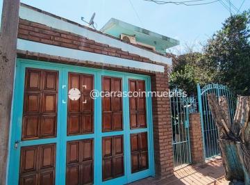 Casa de 10 ambientes, Córdoba · Alquiler Amplio Duplex. B° Ampliacion Los Gigantes