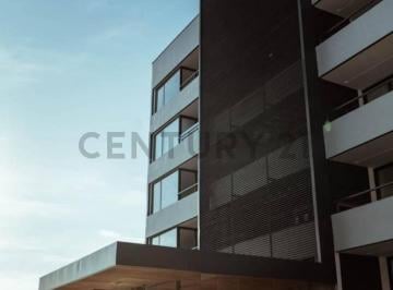Departamento · 100m² · 3 Ambientes · 1 Cochera · Departamento en Venta Torres Saint Mari