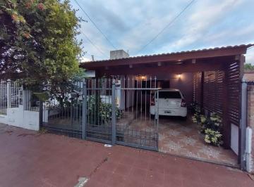 PH de 5 ambientes, Córdoba · Venta Casa 2 Dorm Las Palmas