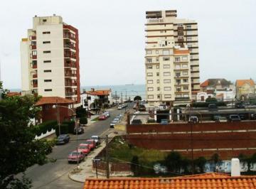Departamento · 69m² · 3 Ambientes · 2 Cocheras · Departamento en Venta 3 Ambientes - Dep. Servicio - Cochera