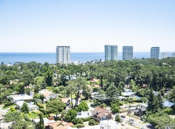 Foto1 · Vende Apto de 2 Dorm. con Vista Al Mar en Punta del Este