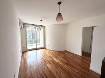 FUG-RSF-1116_2 · Venta de Departamento 1 Dormitorio Centro/rio, Rosario
