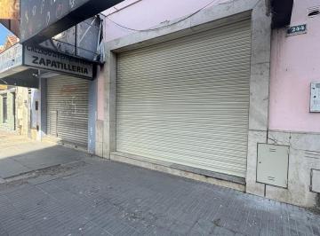 Local comercial · Local en Bahia Blanca