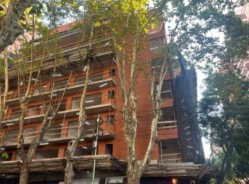 Departamento · 52m² · 2 Ambientes · Venta - 2 Ambientes - Belgrano