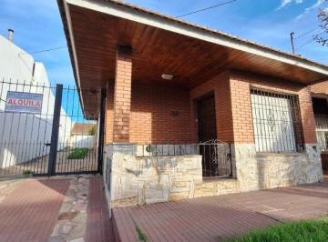 Imagen1 · Alquiler 24 Meses PH Al Frente 2 Amb. con Patio, Zona Puerto