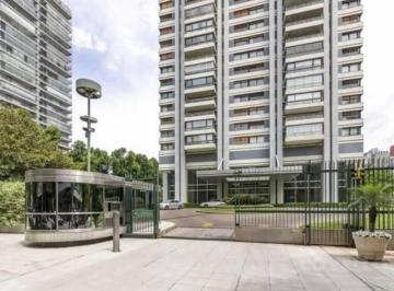 Departamento · 410m² · 6 Ambientes · 3 Cocheras · Torre Leparc Demaria! 6 Amb 410 m² con 3 Cocheras Full Amenities