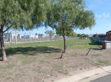 Foto Principal · Lote Venta Barrio Santa Elena - 530 m² #id 8978