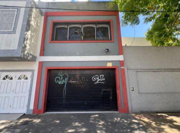 Local comercial de 2 ambientes, La Plata · Local Comercial en Alquiler, La Plata