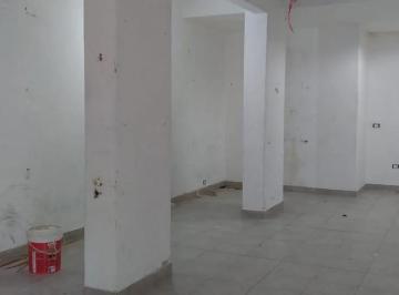 Local comercial · 50m² · 1 Ambiente · Local Comercial en Alquiler - 1 Ambiente - San Telmo