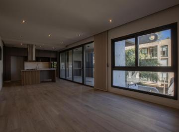 Departamento · 155m² · 4 Ambientes · 2 Cocheras · Venta Departamento a Estrenar Sarmiento Al 3300 Zona Guemes
