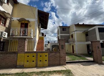 Departamento de 4 ambientes, Ezeiza · Departamento en Alquiler Ezeiza