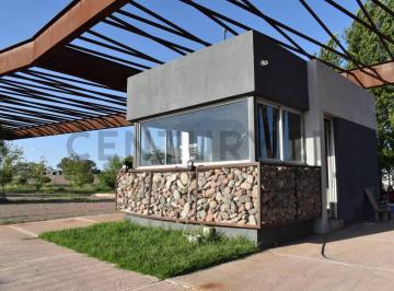 Terreno · 424m² · Se Vende Lote Barrio El Bosque - Maipu