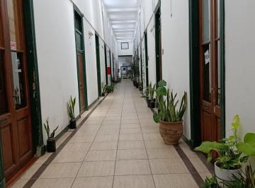 Oficina comercial · 23m² · 1 Ambiente · Oficina en Centro