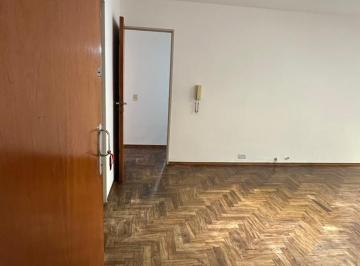 Foto · Depto 2 Dorm. - General Paz