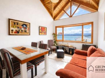 Departamento de 2 ambientes, San Carlos de Bariloche · Departamento en Venta1 Dorm - Las Victorias