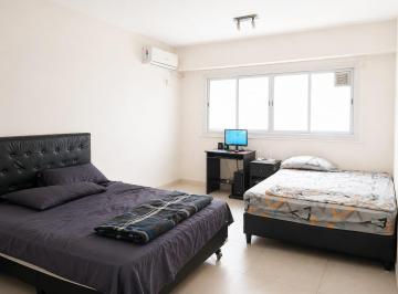 Departamento · 27m² · 1 Ambiente · Venta Monoambiente
