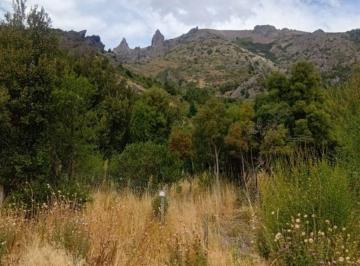 Terreno , San Carlos de Bariloche · Lote en Venta - Reina Mora