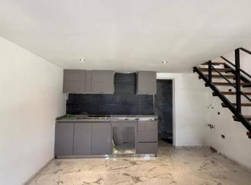 PH · 50m² · 2 Ambientes · PH - en Venta