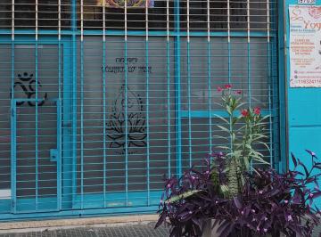 Local comercial 55m² Venta Loma Hermosa · Exelente Local Comercial Venta o Permuta