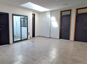 Imagen1 · PH 5 Ambientes Para Consultorios / Oficinas