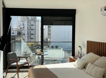 TBR-TBR-4554_2 · Venta Apartamento 2 Dorm. Centro