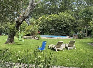 SGM-SGM-1403_2 · 6 Ambientes Gran Jardin