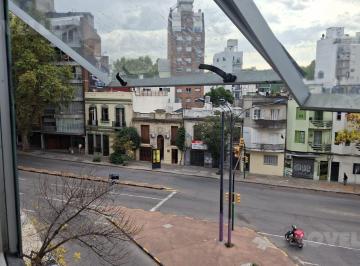 Departamento · 35m² · 1 Ambiente · Alquiler Monoambiente Sobre 21
