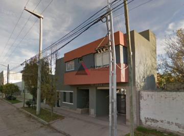 Casa de 3 ambientes, Neuquén · Duplex 2 Dorm - Richieri 2400 - Neuquen