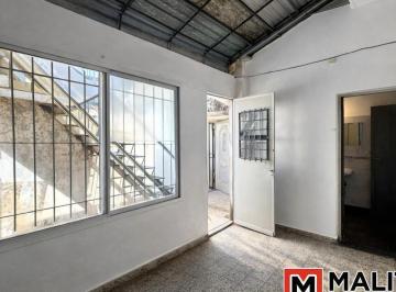 PH · 48m² · 3 Ambientes · Venta PH 2 Amb y 1/2 en Contrafrente ¡Apto Crédito!
