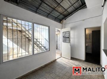 PH · 48m² · 3 Ambientes · Venta PH 2 Amb y 1/2 en Contrafrente ¡Apto Crédito!